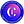 Maria Marc - CI Practitioner