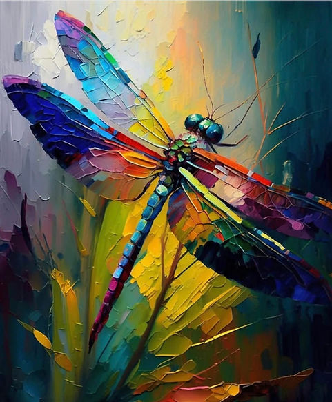 Dragonfly.jpeg