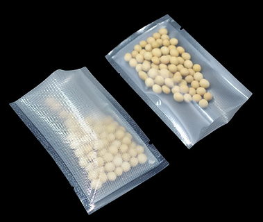 Clear-Nylon-Vacuum-Plastic-Bag-For-Food-Open-Top-Vacuum-Seal-Sausages-Rice-Beans-Storage-P