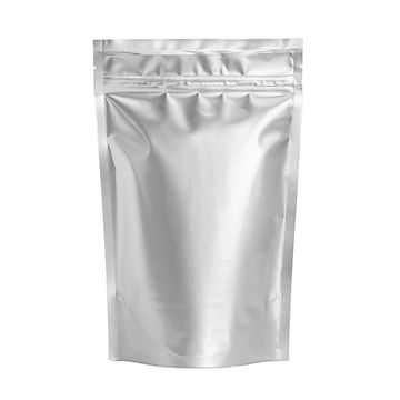 SUZL-Pure-Aluminium.jpg