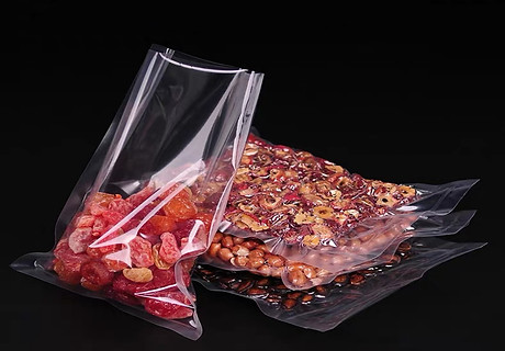 Food-3-Side-Seal-Nylon-Vacuum-Bag.jpg