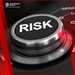 Banner Curs Managementul Riscului și Enterprise Risk Management – Gestionarea riscurilor pentru succesul afacerilor