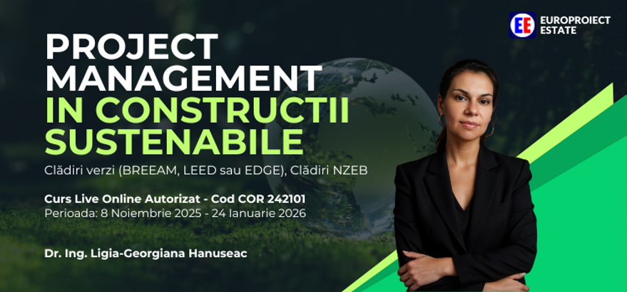 pm-constructii-sustenabile-noiembrie-2025.png