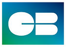 1200px-Logo_GIE-CB.jpg