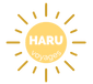 LOGO HARUYAAA_edited.png