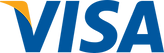 Visa_Inc._logo.svg.png