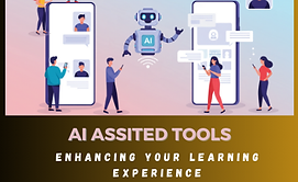 AI-Assisted Tools.png