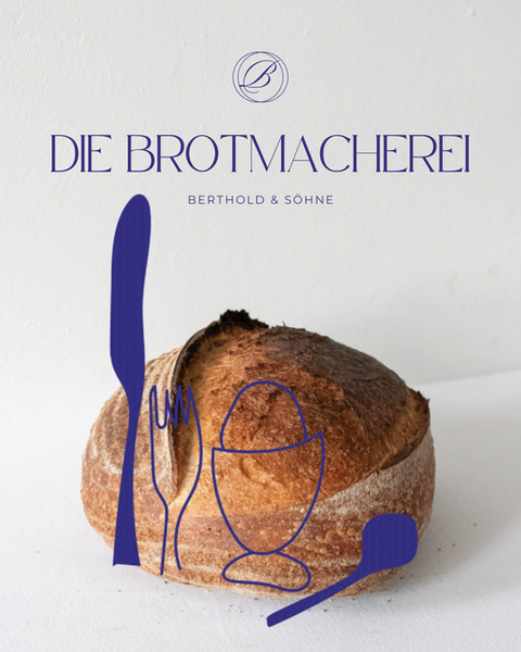 Grafikdesign Karlsruhe