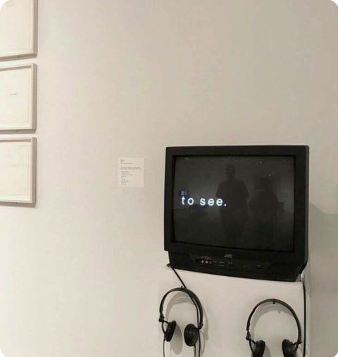 Anne Weller Webdesign