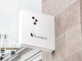 Flowerpot_Außenwerbung.jpg