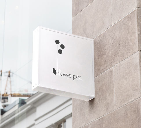 Flowerpot_Außenwerbung.jpg