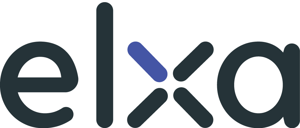 elxa logo_-01.png