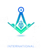 Yacht-Intl-Logo-2K23_edited.png