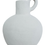 Thumbnail: Kelana Jambul Jug vase with handle in three colours
