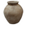 Thumbnail: Ballina Wabi Sabi look Large Vase