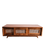 Thumbnail: Teak and Rattan Tv Unit Ireland