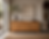 Velora Reclaimed Teak Sideboard 7th element Ireland bathroom unit