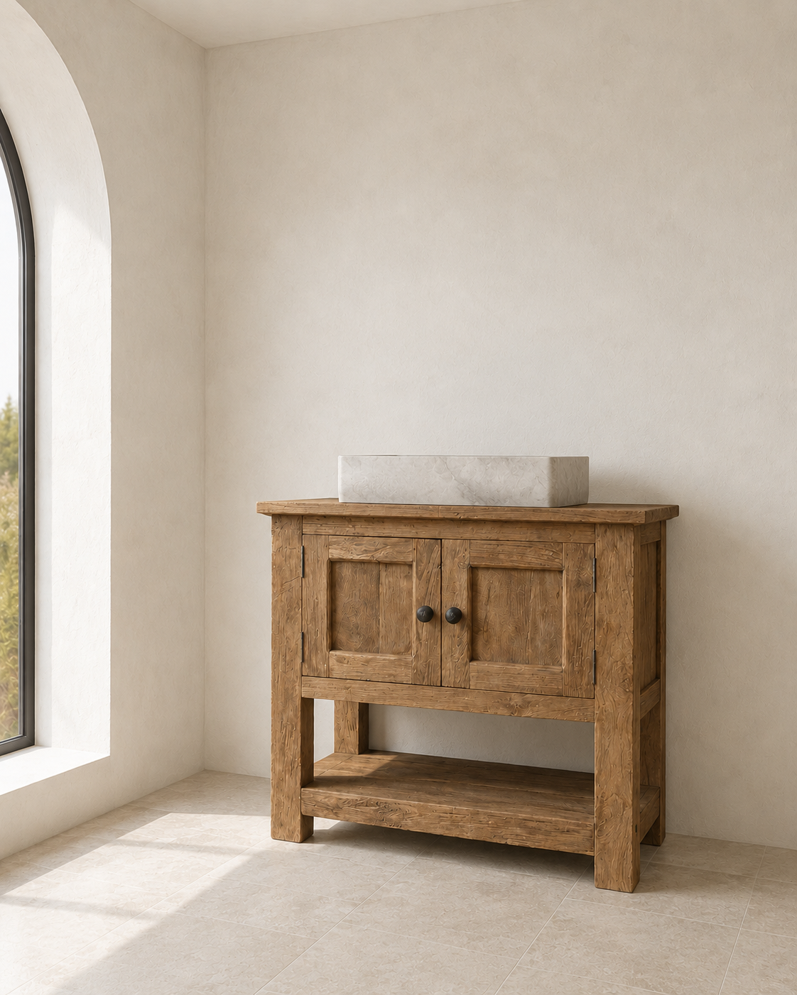Meja Table