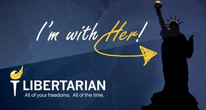 I'm with her.jpg