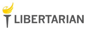 lp-logo-hr.png