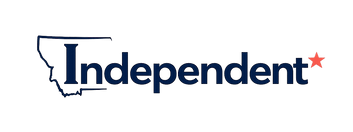 Independent logo.png