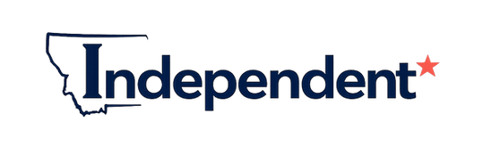 Independent logo.png