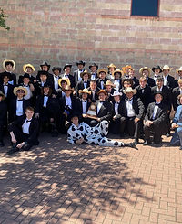 UIL_edited.jpg