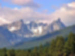 bitterroot mountains.jpg