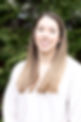 Emily Smith PT.jpg