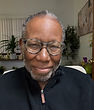 James Curtis