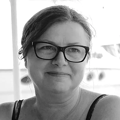 Profilbild_schwarzweiß_-_Kopie_JPG.webp