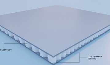 honeycomb.png