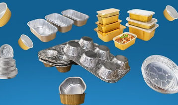 food container.jpg