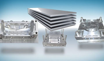 aluminum plate mold.jpg