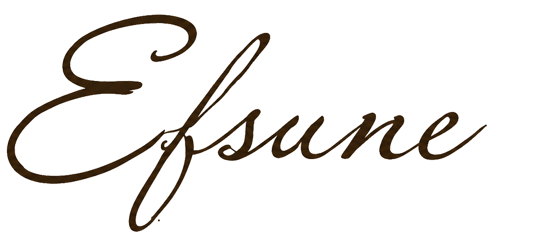 logo-3.gif