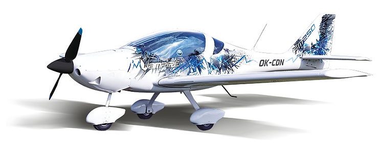 3d-fm250-vampire.jpg