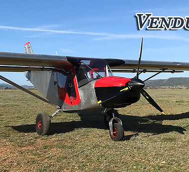 landafrica912ULS-vendu.jpg