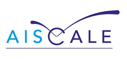 aiscale-rsp428.png.webp