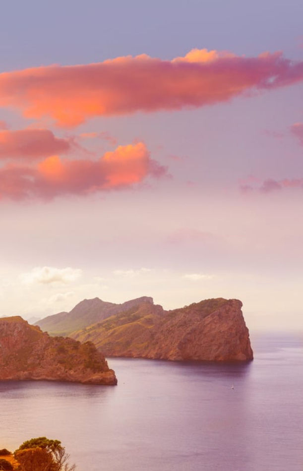 The Longevity Reset Retreat