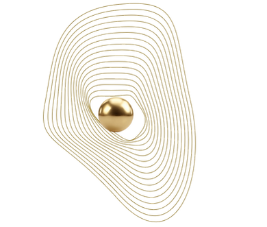 Logo transparent The Stone Method.PNG