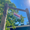 Thumbnail: Suncatcher Genderfluid flag