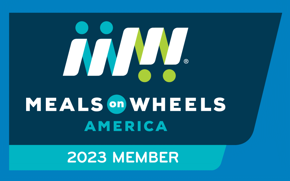 Live Oak Senior Center, Clearlake Oaks, CA