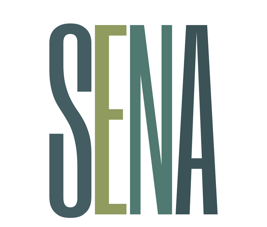 SENA
