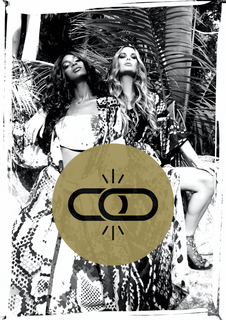 SENA | THE HISTORY OF THE KAFTAN ...