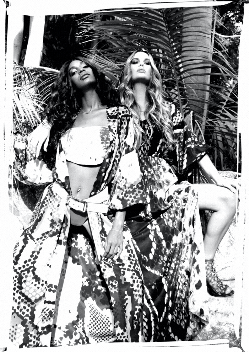 2024 NEW GiftCards_hoch etc..gif