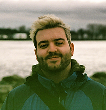 Bildschirmfoto 2022-03-04 um 09.49.40.png