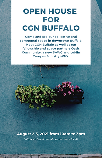 open house for cgn buffalo.png