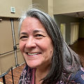 Robin Erickson