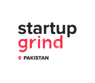 startup-grind-logo.png