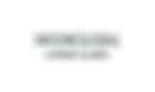 IW.png